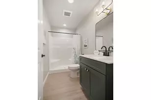 302 Waters Rd, Castle Rock, WA 98611 - Photo 44