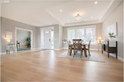 302 Waters Rd, Castle Rock, WA 98611 - Photo 6