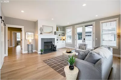 302 Waters Rd, Castle Rock, WA 98611 - Photo 14