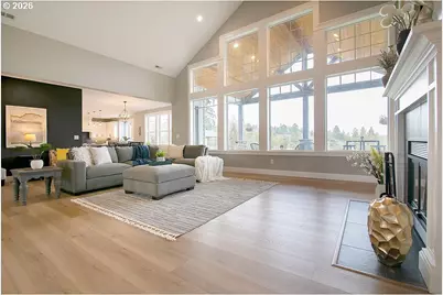 302 Waters Rd, Castle Rock, WA 98611 - Photo 2