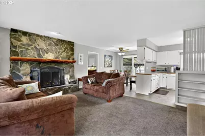 30187 S Grays Hill Rd, Colton, OR 97017 - Photo 8