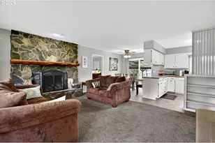 30187 S Grays Hill Rd, Colton, OR 97017 - Photo 8