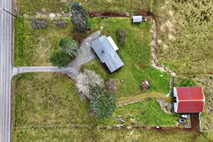 30187 S Grays Hill Rd, Colton, OR 97017 - Photo 44