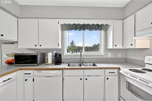 30187 S Grays Hill Rd, Colton, OR 97017 - Photo 14