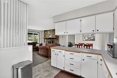 30187 S Grays Hill Rd, Colton, OR 97017 - Photo 12