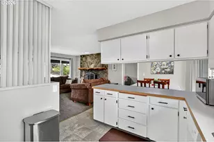 30187 S Grays Hill Rd, Colton, OR 97017 - Photo 12