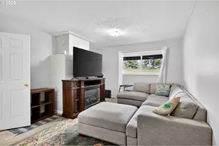 30187 S Grays Hill Rd, Colton, OR 97017 - Photo 18