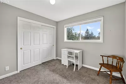 30187 S Grays Hill Rd, Colton, OR 97017 - Photo 28