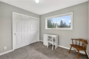 30187 S Grays Hill Rd, Colton, OR 97017 - Photo 28