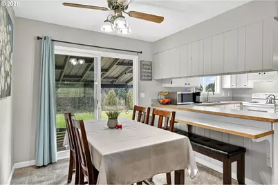 30187 S Grays Hill Rd, Colton, OR 97017 - Photo 16