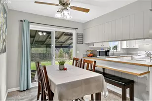 30187 S Grays Hill Rd, Colton, OR 97017 - Photo 16