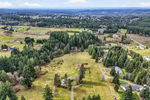 30187 S Grays Hill Rd, Colton, OR 97017 - Photo 2