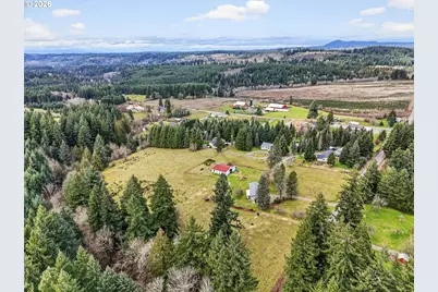 30187 S Grays Hill Rd, Colton, OR 97017 - Photo 42