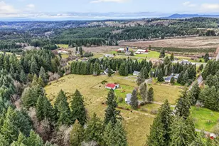 30187 S Grays Hill Rd, Colton, OR 97017 - Photo 42