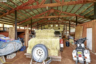 30187 S Grays Hill Rd, Colton, OR 97017 - Photo 38