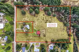 30187 S Grays Hill Rd, Colton, OR 97017 - Photo 46