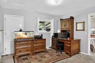 30187 S Grays Hill Rd, Colton, OR 97017 - Photo 20