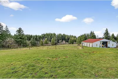 30187 S Grays Hill Rd, Colton, OR 97017 - Photo 36