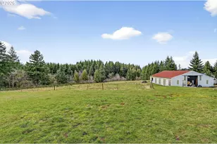 30187 S Grays Hill Rd, Colton, OR 97017 - Photo 36