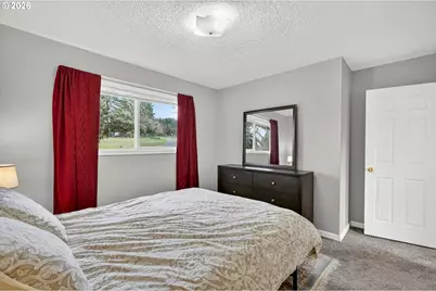 30187 S Grays Hill Rd, Colton, OR 97017 - Photo 22