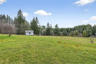 30187 S Grays Hill Rd, Colton, OR 97017 - Photo 34
