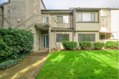 2062 Lake Isle Dr, Eugene, OR 97401 - Photo 2