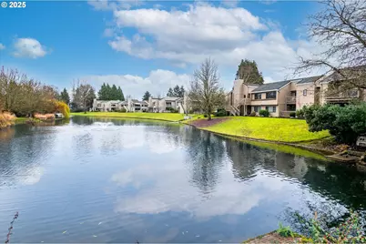 2062 Lake Isle Dr, Eugene, OR 97401 - Photo 36