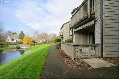 2062 Lake Isle Dr, Eugene, OR 97401 - Photo 32