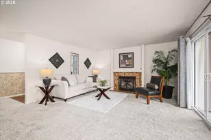 2062 Lake Isle Dr, Eugene, OR 97401 - Photo 6