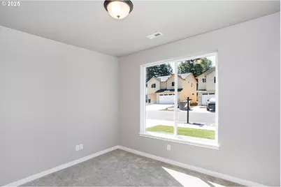 12812 NE 109th St, Vancouver, WA 98682 - Photo 36