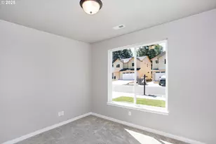 12812 NE 109th St, Vancouver, WA 98682 - Photo 36