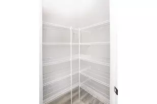 12812 NE 109th St, Vancouver, WA 98682 - Photo 10