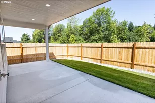 12812 NE 109th St, Vancouver, WA 98682 - Photo 38