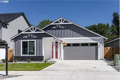 12812 NE 109th St, Vancouver, WA 98682 - Photo 4