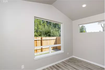 12812 NE 109th St, Vancouver, WA 98682 - Photo 18