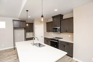 12812 NE 109th St, Vancouver, WA 98682 - Photo 6
