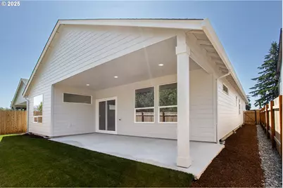 12812 NE 109th St, Vancouver, WA 98682 - Photo 40