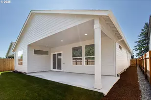 12812 NE 109th St, Vancouver, WA 98682 - Photo 40