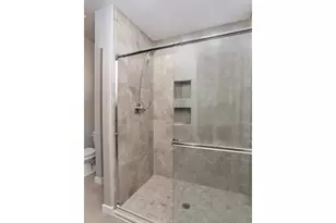 12812 NE 109th St, Vancouver, WA 98682 - Photo 26