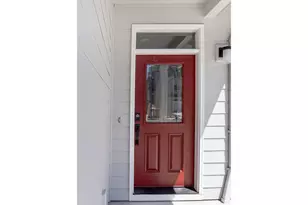 12812 NE 109th St, Vancouver, WA 98682 - Photo 2