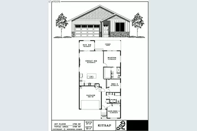 12812 NE 109th St, Vancouver, WA 98682 - Photo 42