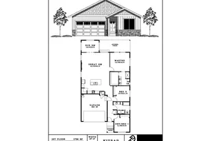 12812 NE 109th St, Vancouver, WA 98682 - Photo 42