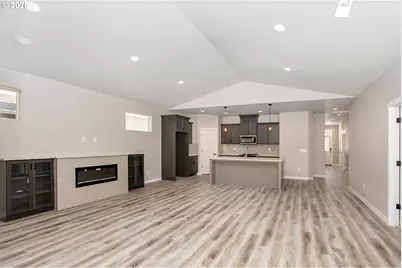 12812 NE 109th St, Vancouver, WA 98682 - Photo 14