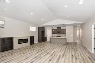 12812 NE 109th St, Vancouver, WA 98682 - Photo 14