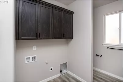 12812 NE 109th St, Vancouver, WA 98682 - Photo 34