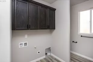 12812 NE 109th St, Vancouver, WA 98682 - Photo 34