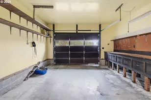 2100 Boyer Rd, Riddle, OR 97469 - Photo 22