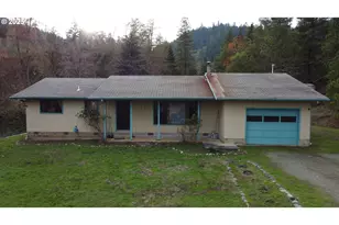 2100 Boyer Rd, Riddle, OR 97469 - Photo 30