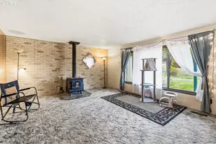 2100 Boyer Rd, Riddle, OR 97469 - Photo 4