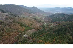 2100 Boyer Rd, Riddle, OR 97469 - Photo 26